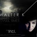 Artwork for Mr. K (Original Mix)