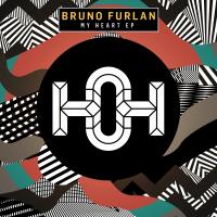 Artwork for My Heart by Bruno Furlan