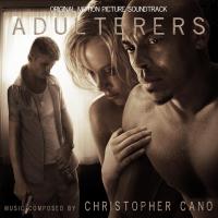 Christopher Cano