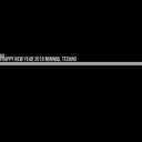 Artwork for Frog (Original Mix)