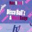 Artwork for Chicago Rockerz (Original Mix)