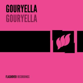 Artwork for Gouryella