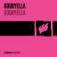 Artwork for Gouryella