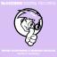 Artwork for Respect (Oli Hodges Remix)
