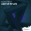 Artwork for Light Of My Life (Extended Mix)