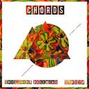Artwork for Chords