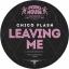 Artwork for Leaving Me (Original Mix)