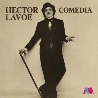 Artwork for El Cantante
