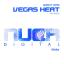 Artwork for Vegas Heat (Original Mix)