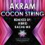 Artwork for Cocon String (Kachu MX Remix)