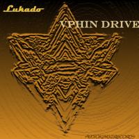 Artwork for Vphin Drive by Lukado