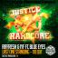 Artwork for Last One Standing (170 Edit) (Original Mix)
