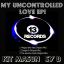 Artwork for The Precious Track (Original Mix)