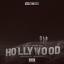 Artwork for I Could Never Be Hollywood