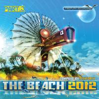 Artwork for The Beach 2012, Pt.3 (Compiled By Dithforth) - Single by V.A