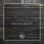 Artwork for Antagonist (Original Mix)