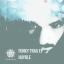 Artwork for My Funky Time (Original Mix)
