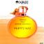 Artwork for Pretty Boy (El Ritmo Del Sol Mix)