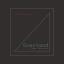 Artwork for Bass Selector (Zitro Mix)