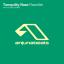 Artwork for Razorfish (Above & Beyond Extended Bangin' Mix)