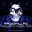 Artwork for In My Mind (Original Mix)