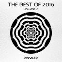 Artwork for Black Panther (Drosoxide Remix)