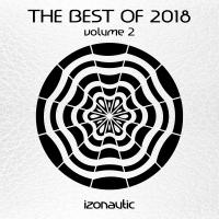 Artwork for The Best Of 2018, Vol.2 by Various Artists