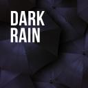 Artwork for Night Rain (Original Mix)