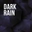 Artwork for Rain Drops (Original Mix)