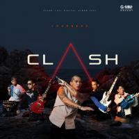 Clash