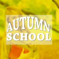 Artwork for Autumn School by Classical Study Music