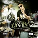 Artwork for Donald Draper