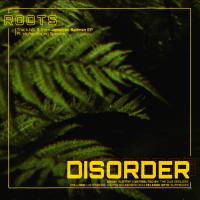 Artwork for Roots by Disorder