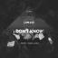 Artwork for I Don't Know (Bizen Lopez Remix)