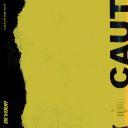 Artwork for Chalk Em Out