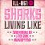 Artwork for Living Like