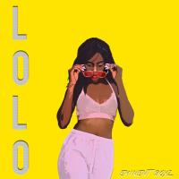 Artwork for Lolo by Eminent Boyz