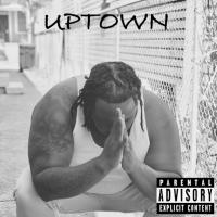 Artwork for Uptown (feat. Birdman) by Magnolia Chop