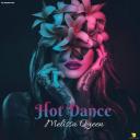 Artwork for Hot Dance