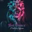 Artwork for Hot Dance (Original Mix)