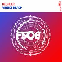 Artwork for Venice Beach by ReOrder