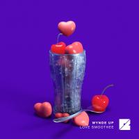 Artwork for Love Smoothee by Wynde Up