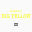 Artwork for Episode 3: Big Yellow