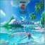 Artwork for Sea Music (Original Mix)