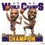 Artwork for Champion (feat. 1TakeJay)