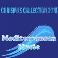 Artwork for Chrismas Collection 2018 by Various Artists