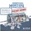 Artwork for Pocket Money (feat. Dubee, DB THA GENERAL & Shigady)