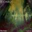 Artwork for Kings of Fog (Original Mix)