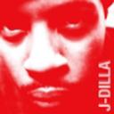 Artwork for Jay Dee 2