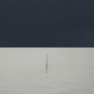 Artwork for Hold Me Like A Fire